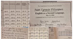 La UAS semillero de profesionistas exitosos