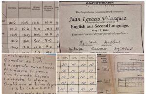 La UAS semillero de profesionistas exitosos