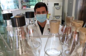 Invitan a la Expo Servicios UAS 2021 este 18 de noviembre