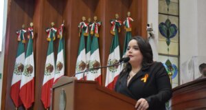 Ciencia y tecnología, esta sí es la esperanza de México