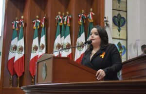 Ciencia y tecnología, esta sí es la esperanza de México