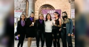 Ataque en palacio municipal de Guaymas iba dirigido a jefe de policía, no a alcaldesa