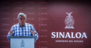 Rocha reitera que su presupuesto 2022 será eminentemente social