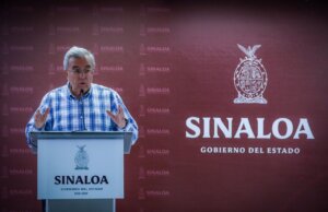 Rocha reitera que su presupuesto 2022 será eminentemente social