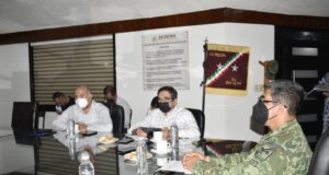 Vacunación para 15 a 17 años continuará hasta el domingo 5 de diciembre