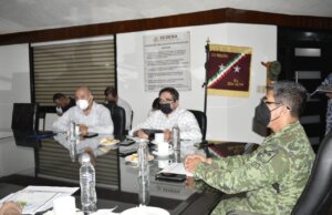 Vacunación para 15 a 17 años continuará hasta el domingo 5 de diciembre