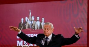 El rey de la justificación