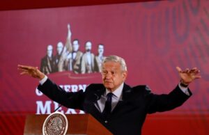 El rey de la justificación