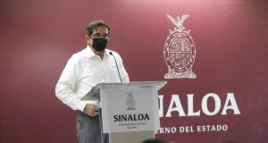 No hay que alarmarnos, pero sí hay que cuidarnos: Cuén