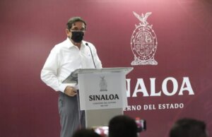 No hay que alarmarnos, pero sí hay que cuidarnos: Cuén