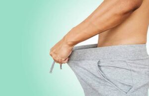 El mercado de la erección