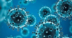 Ómicron llega a América: Canadá detecta 2 casos