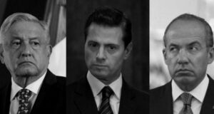 Resistencia al cambio
