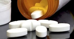 Vacuna oral contra la COVID se comercializará en México; esto es lo que sabemos