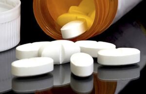 Vacuna oral contra la COVID se comercializará en México; esto es lo que sabemos