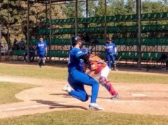 Lista la primera jornada de la Liga JAPAC Clase Abierta 2022