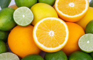 Cuidar la alimentación para prevenir las enfermedades respiratorias