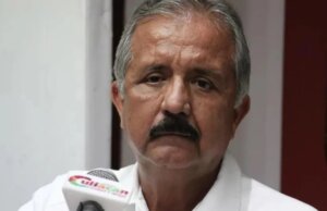 Se disculpa públicamente Estrada Ferreiro con Graciela Domínguez y Sara Bruna Quiñónez