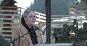 Regreso a clases será el 3 de enero, conforme al calendario escolar