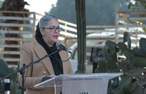 Regreso a clases será el 3 de enero, conforme al calendario escolar