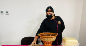 Anuncian el II Festival del Chilorio en Mocorito