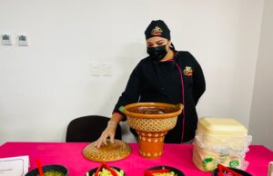 Anuncian el II Festival del Chilorio en Mocorito