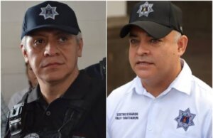 Competencia de mandos militares