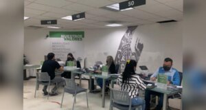 Anuncian nueva prórroga en descuentos de impuestos vehiculares, a empresas y hoteleros