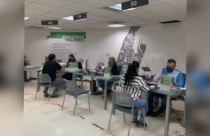 Anuncian nueva prórroga en descuentos de impuestos vehiculares, a empresas y hoteleros