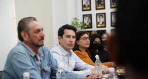 La ruta Topolobampo-Texas detonará el turismo regional y el comercio