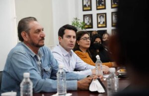 La ruta Topolobampo-Texas detonará el turismo regional y el comercio