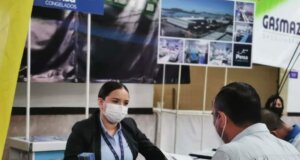 Impulsarán con programas y nuevas estrategias a las MiPyMes