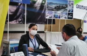 Impulsarán con programas y nuevas estrategias a las MiPyMes