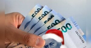 Patrones están obligados a entregar aguinaldo a pesar de pandemia