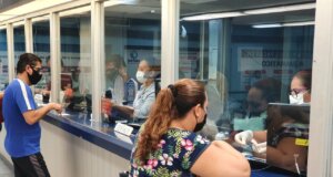 Autoriza JAPAC apoyo a personas con insolvencia económica