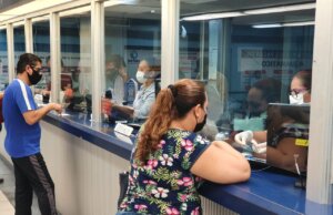 Autoriza JAPAC apoyo a personas con insolvencia económica