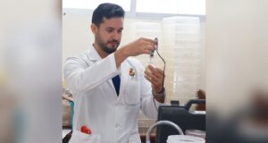 Abierta la convocatoria para la Maestría en Ciencias de la Nutrición y Alimentos Medicinales