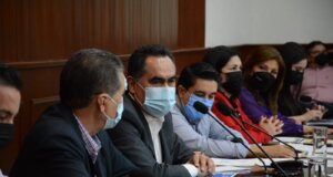 Solicita la UAS un incremento de 114 mdp en el presupuesto asignado para 2022