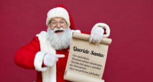 La carta de Estrada Ferreiro a Santa