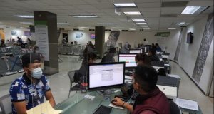 Anuncia el SATES programa de descuentos por fin de año