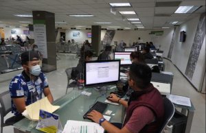 Anuncia el SATES programa de descuentos por fin de año