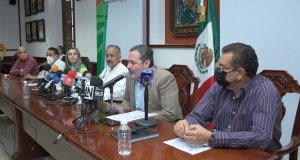 Tendrá Culiacán Foro sobre movilidad y sustentabilidad; será el próximo lunes