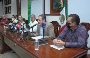 Tendrá Culiacán Foro sobre movilidad y sustentabilidad; será el próximo lunes