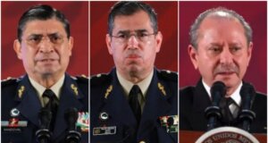 Toma uno, toma dos… toma todo