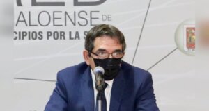 Examinan a navolatense por posible caso de Ómicron