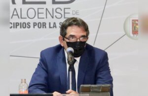 Examinan a navolatense por posible caso de Ómicron