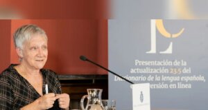 ‘Valer madres’ ya es reconocida por la RAE; la añadieron al diccionario