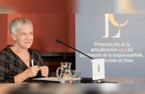 ‘Valer madres’ ya es reconocida por la RAE; la añadieron al diccionario