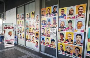 Reclaman gobernadores morenistas al INE por la cancelación de la Revocación de Mandato