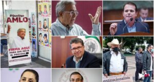 Poco a poco se avizoran los problemas en Sinaloa